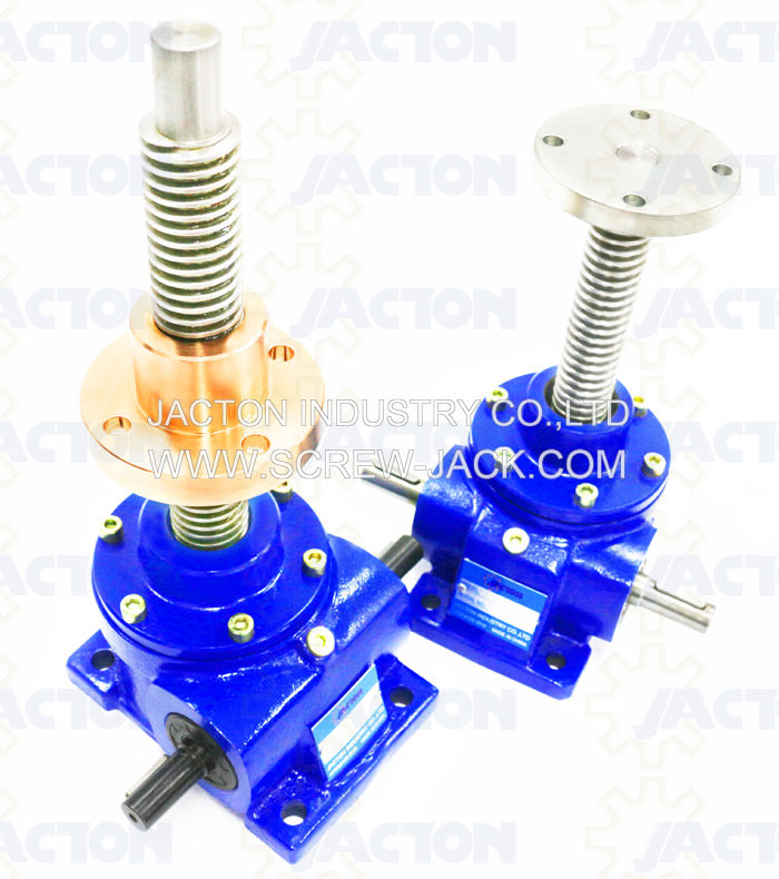 worm-gear-screw-jack-working-principle-screw-jack-working-principle