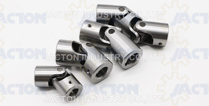 Universal Joint,Universal joint Linear actuator Screw Jacks