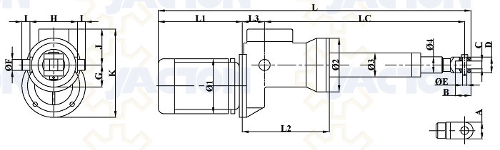 Maximum Speed Chart In the picture above, to draw a load of 500kg, the