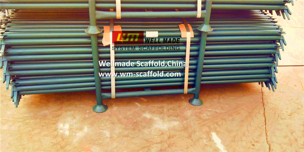 austraian standards kwikstage scaffolding ledger horizontal parts quick stage system scaffold modular components parts - sales at wm-scaffold.com wellmade scaffold china as 1576 tested safety construction materials 