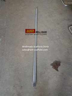 cross brace scaffolding for frame system mason construction equipment building materials x brace- wellmade scaffold iso ce china lead oem factory for formwork and scaffolding companies 